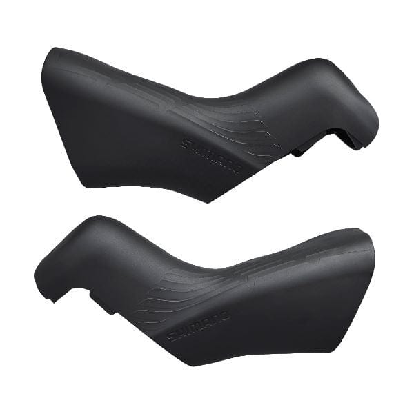 SHIMANO Shifters Shimano Ultegra Di2 ST-R8170 Bracket Covers/Hoods 192790905693