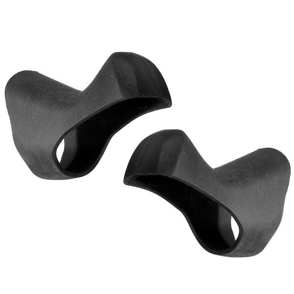 SHIMANO Shifters Shimano Ultegra ST-6800/5800/4700 Bracket Covers/Hoods 4524667390107