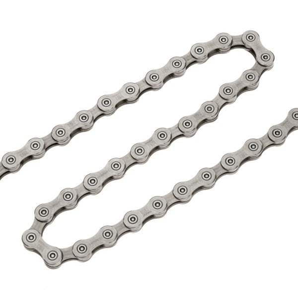 SHIMANO Chains Shimano XTR/XT/SLX CN-HG95 10-Speed Chain 4524667984665