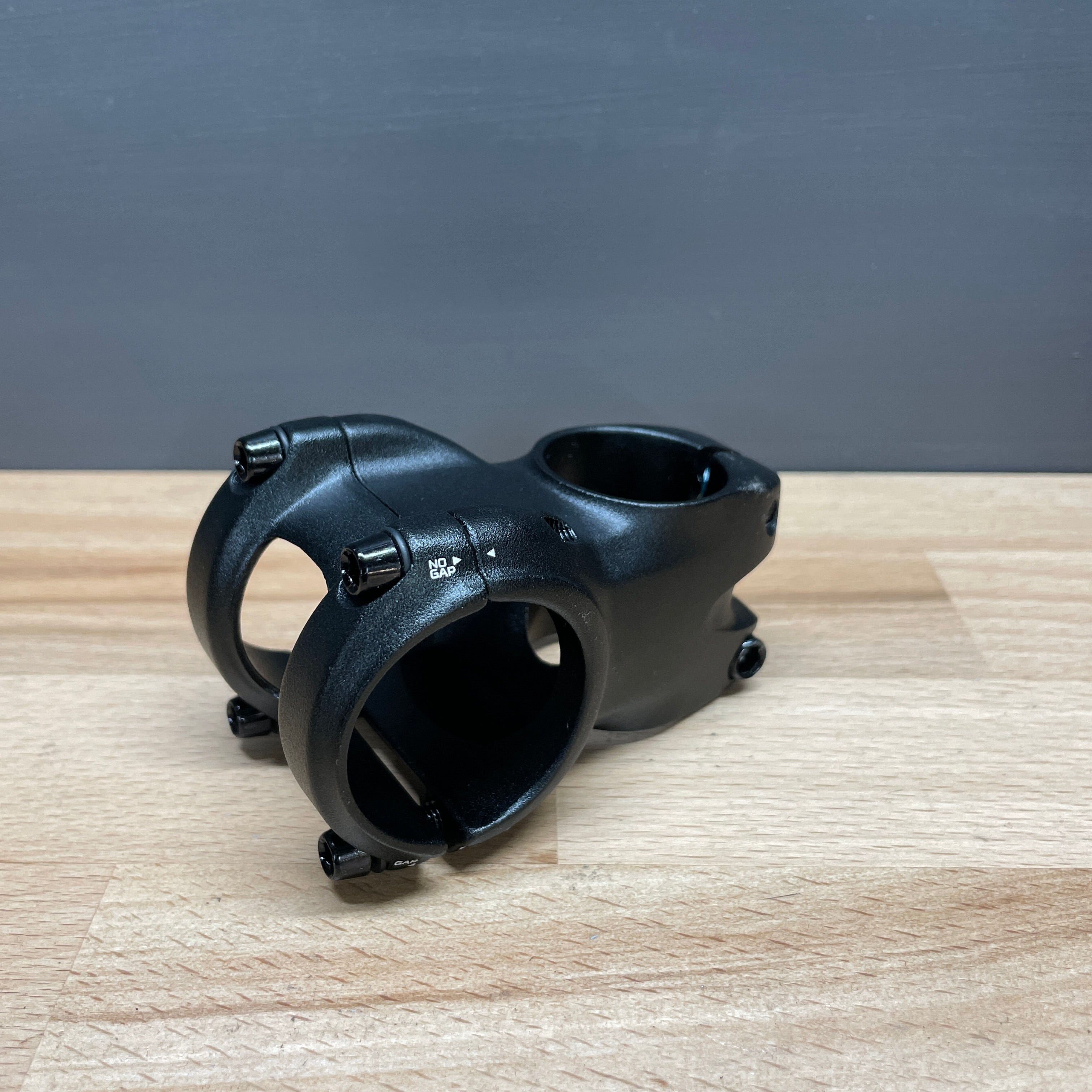 Specialized mountain bike stem online