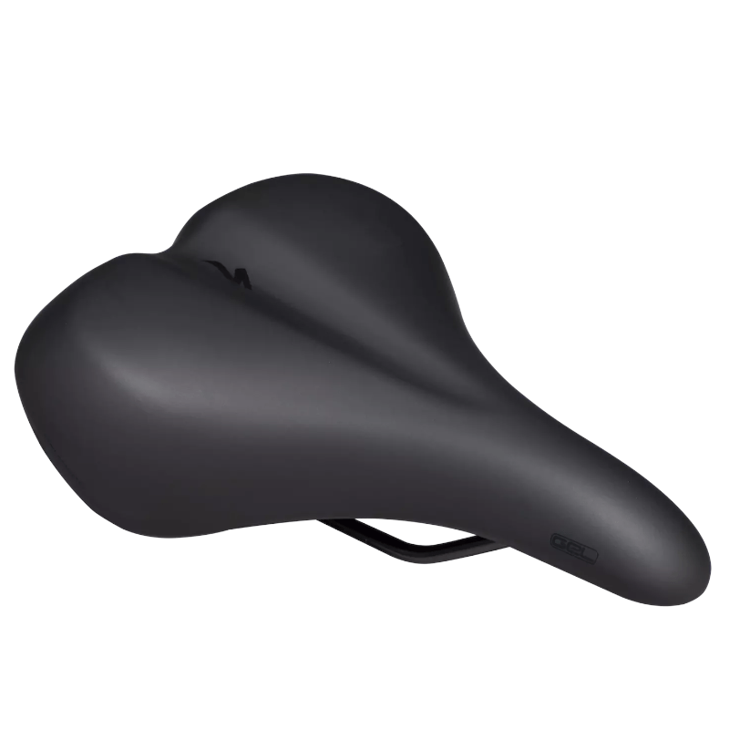 SPECIALIZED Saddles Specialized BG Comfort Gel Saddle