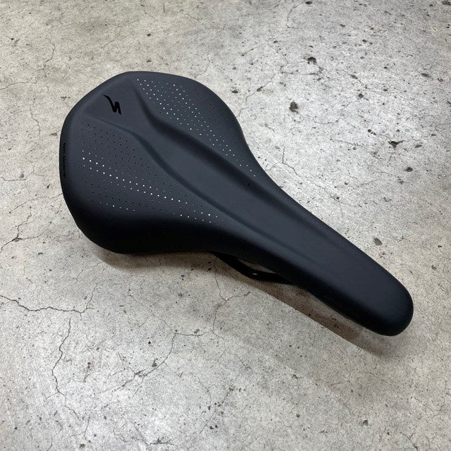 SPECIALIZED Saddles Specialized Bridge Sport Saddle - Unboxed