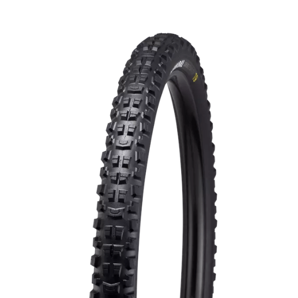 SPECIALIZED Tyres - MTB Specialized Cannibal 29&quot; x 2.4&quot; Grid Gravity T9 888818912827