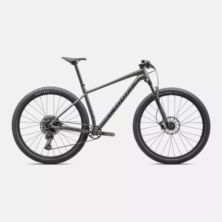 SPECIALIZED Mountain Bikes Specialized Chisel Hardtail