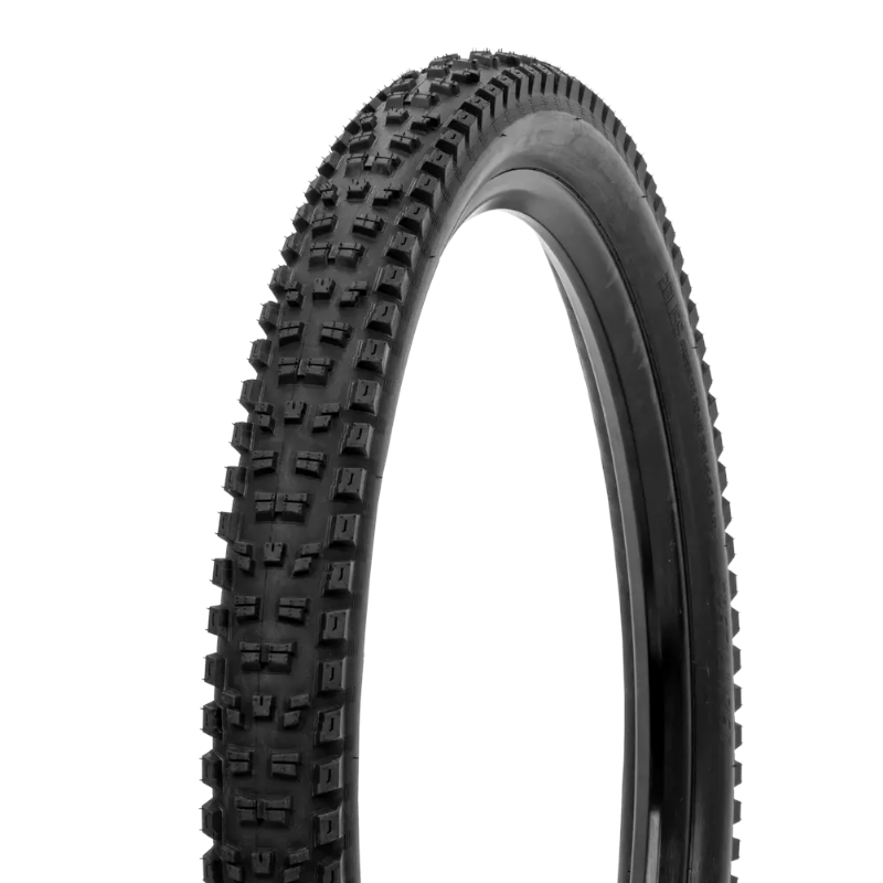 SPECIALIZED Tyres - MTB Specialized Eliminator 29&quot; x 2.6&quot; GRID Trail T7 888818529087