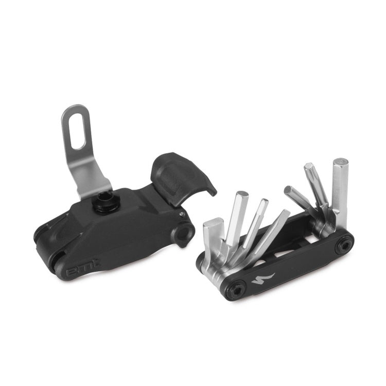 Specialised swat tool sale