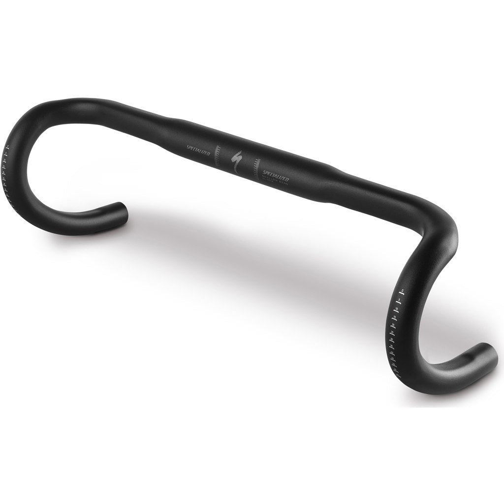 SPECIALIZED Handlebars - Road &amp; Aero Specialized Expert Shallow Road 31.8mm Handlebar