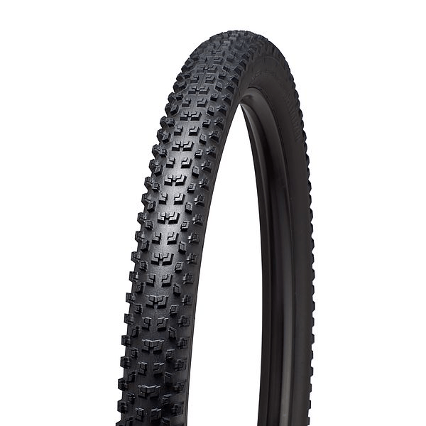 SPECIALIZED Tyres - MTB Control 2BR T5 / 27.5 x 2.35&quot; Specialized Ground Control 27.5&quot; x 2.35 T5 Tyre 888818664009