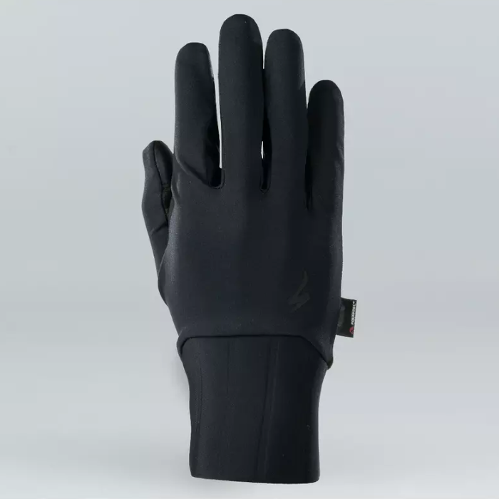 SPECIALIZED Gloves Specialized Men&#39;s Neoshell Thermal Glove