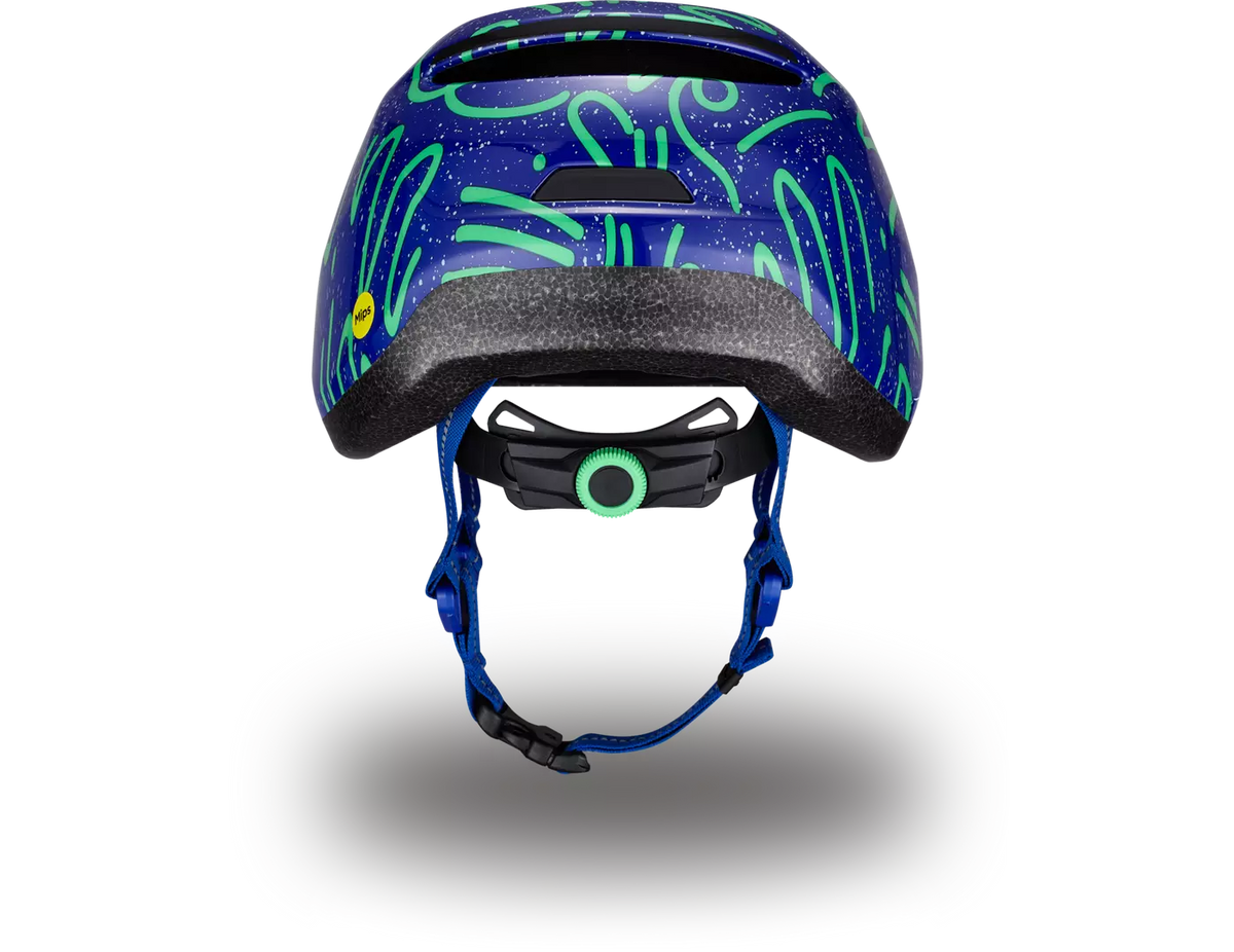 SPECIALIZED Helmets - Kids Specialized Mio 2 Toddler Helmet