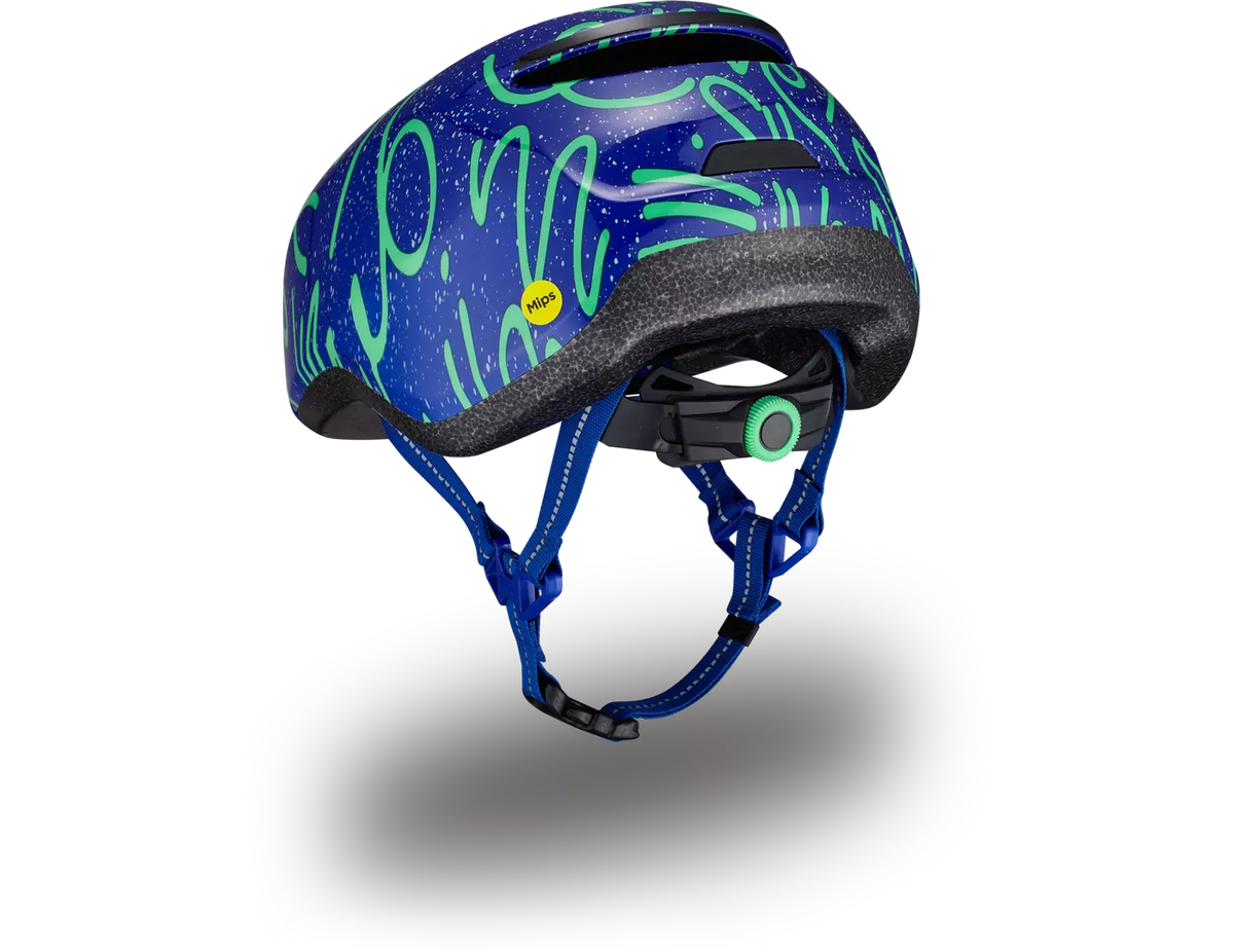 SPECIALIZED Helmets - Kids Specialized Mio 2 Toddler Helmet