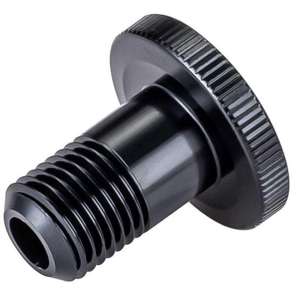 SPECIALIZED Specialized Turbo E-Bike Service Parts Specialized MY22 Levo (G3) M3 Battery Bolt / M12x1.25x20mm S220500003