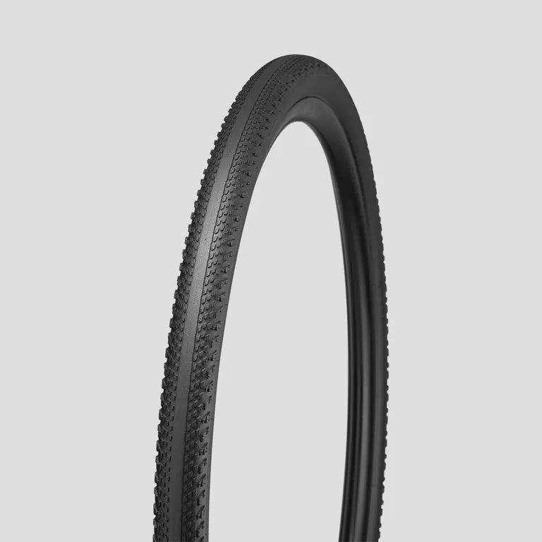 SPECIALIZED Tyres - 700c/Road Specialized Pathfinder TLR Fast Gravel Tyre