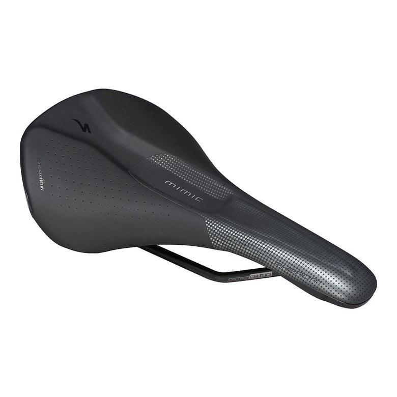 SPECIALIZED Saddles Specialized Phenom Comp Mimic Saddle