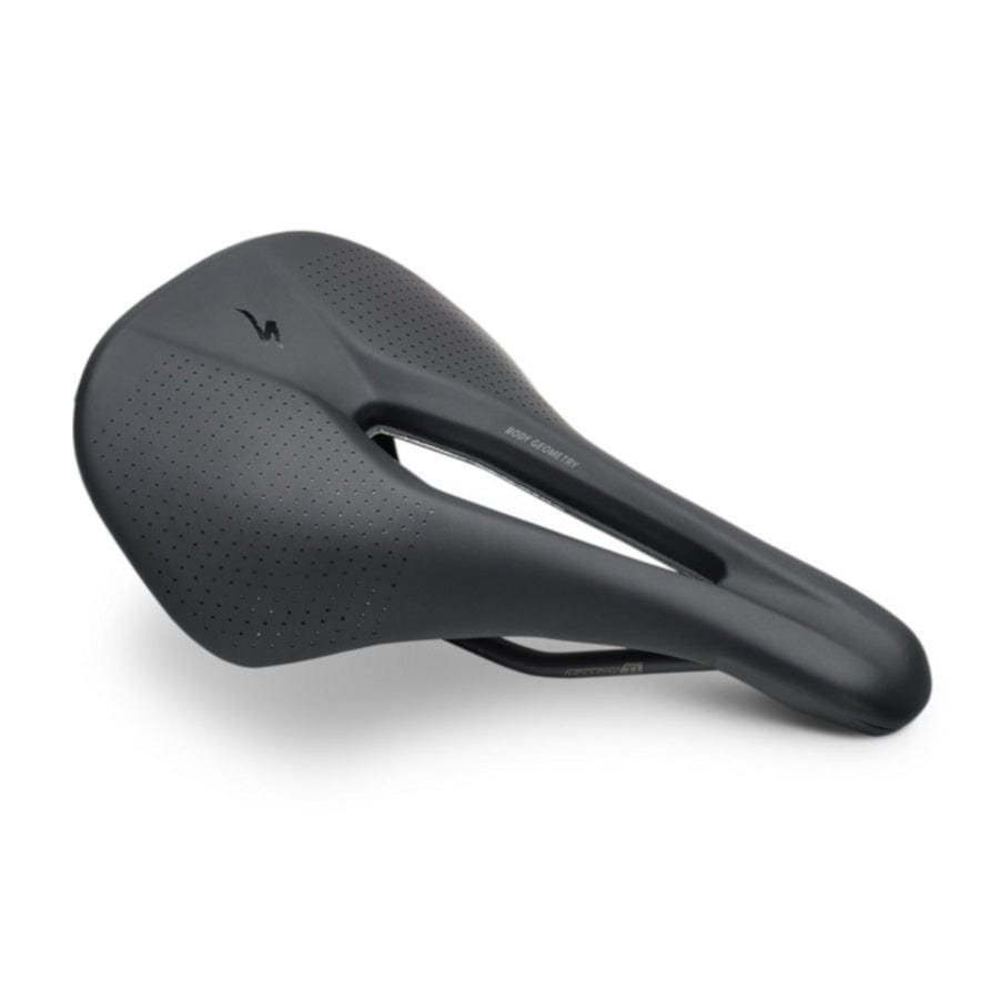 SPECIALIZED Saddles Specialized Power ARC Expert Saddle