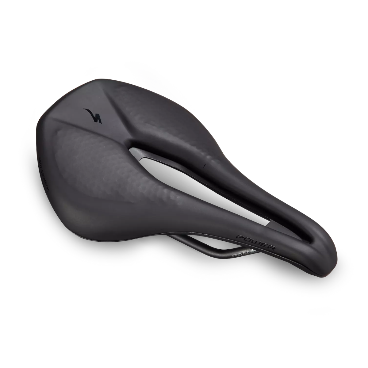 SPECIALIZED Saddles Specialized Power Expert Mirror Saddle