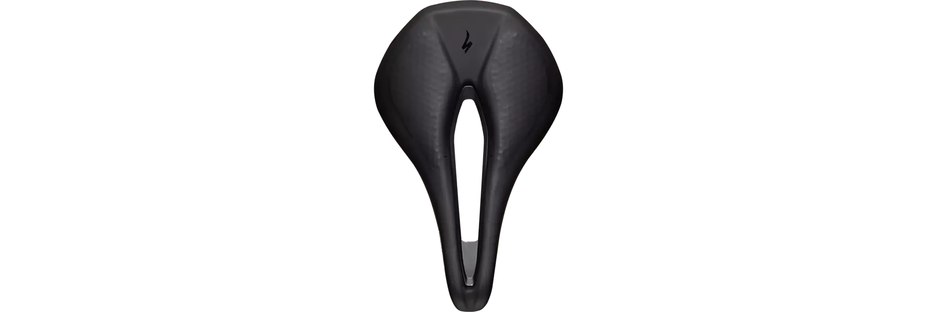 SPECIALIZED Saddles Specialized Power Expert Mirror Saddle