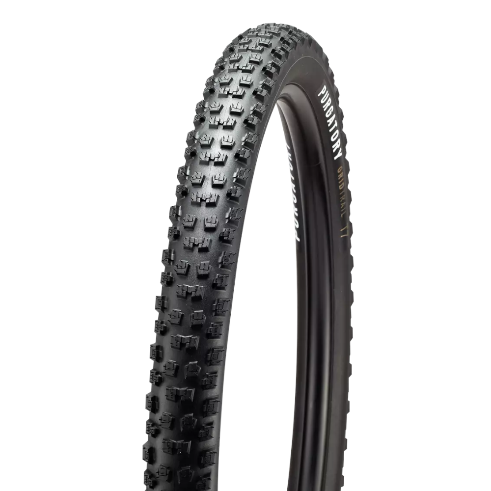 SPECIALIZED Tyres - MTB Specialized Purgatory 29&quot; x 2.4&quot; GRID TRAIL T7 Tyre 888818931699