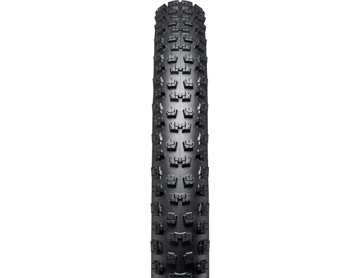 SPECIALIZED Tyres - MTB Specialized Purgatory 29&quot; x 2.4&quot; GRID TRAIL T7 Tyre 888818931699