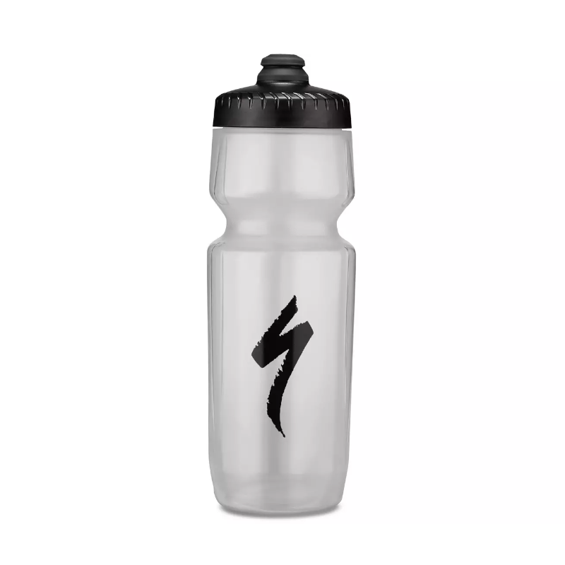 SPECIALIZED Bottles &amp; Hydration Specialized Purist Hydroflo MoFlo 770ml Water Bottle 106668