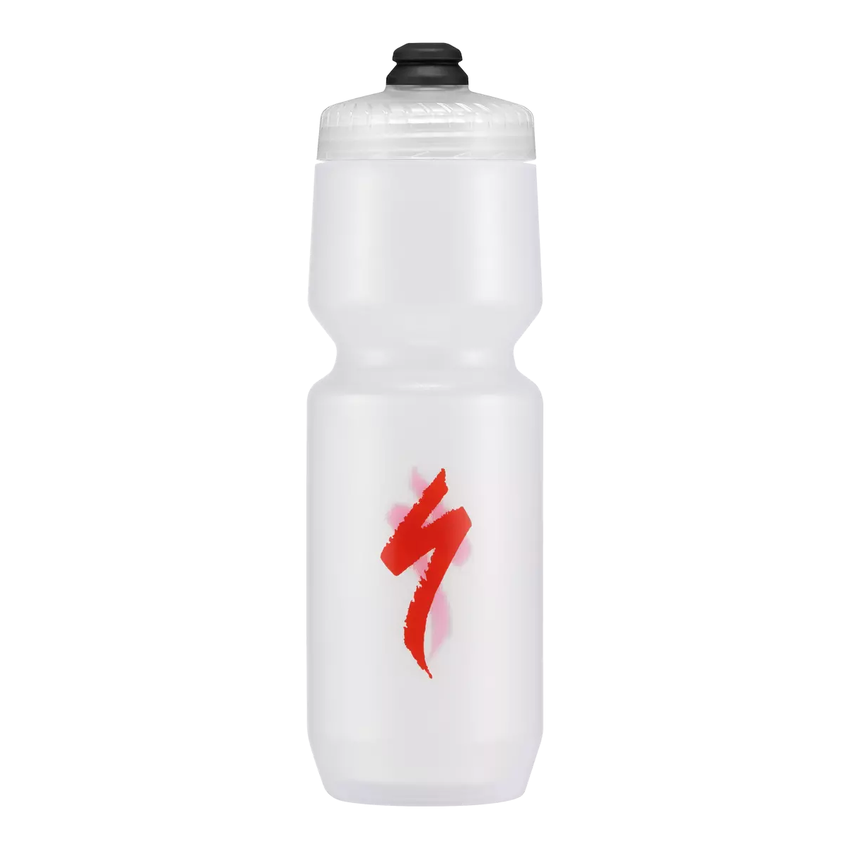 SPECIALIZED Bottles &amp; Hydration 770ml Specialized Purist MoFlo S-Logo 770ml Water Bottle 196625076985