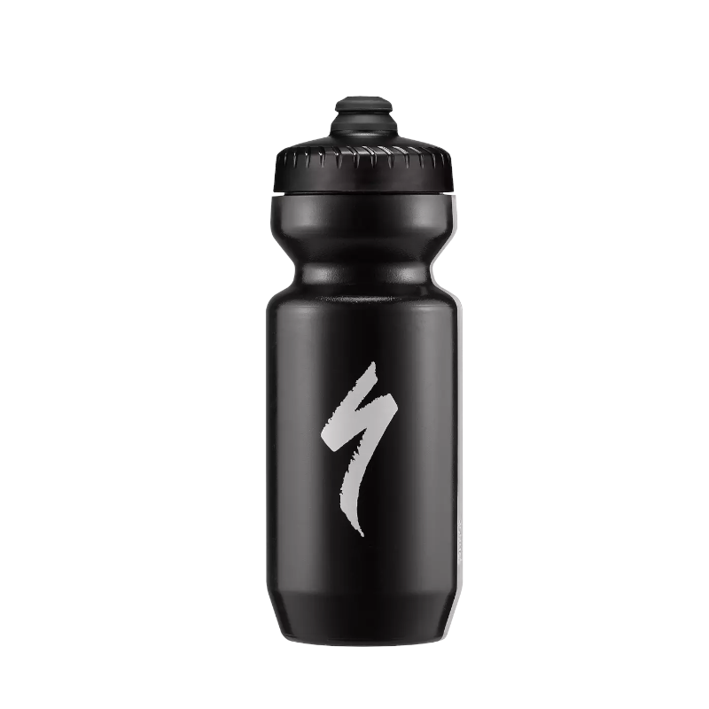 SPECIALIZED Bottles &amp; Hydration 650ml Specialized Purist MoFlo S-Logo Water Bottle 196625076923