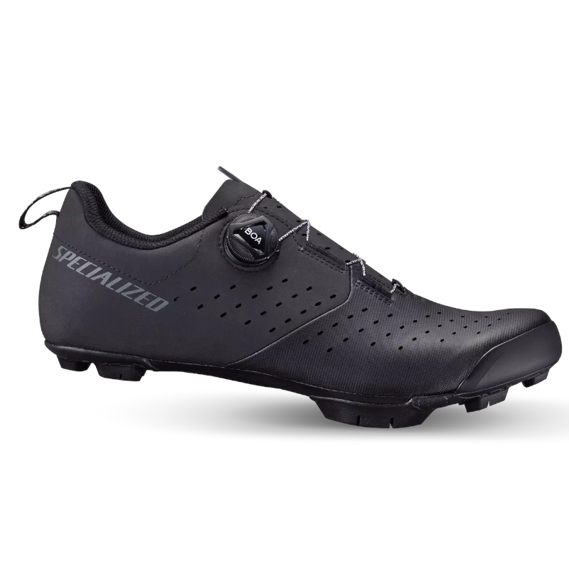 SPECIALIZED Shoes - MTB Specialized Recon 1.0 Gravel &amp; MTB Shoes [2024]