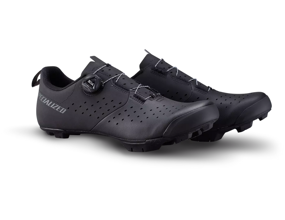 SPECIALIZED Shoes - MTB Specialized Recon 1.0 Gravel &amp; MTB Shoes [2024]