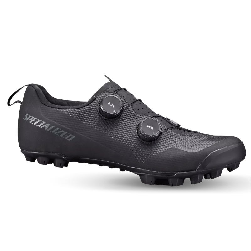 SPECIALIZED Shoes - MTB Specialized Recon 3.0 Gravel &amp; MTB Shoe [2024]