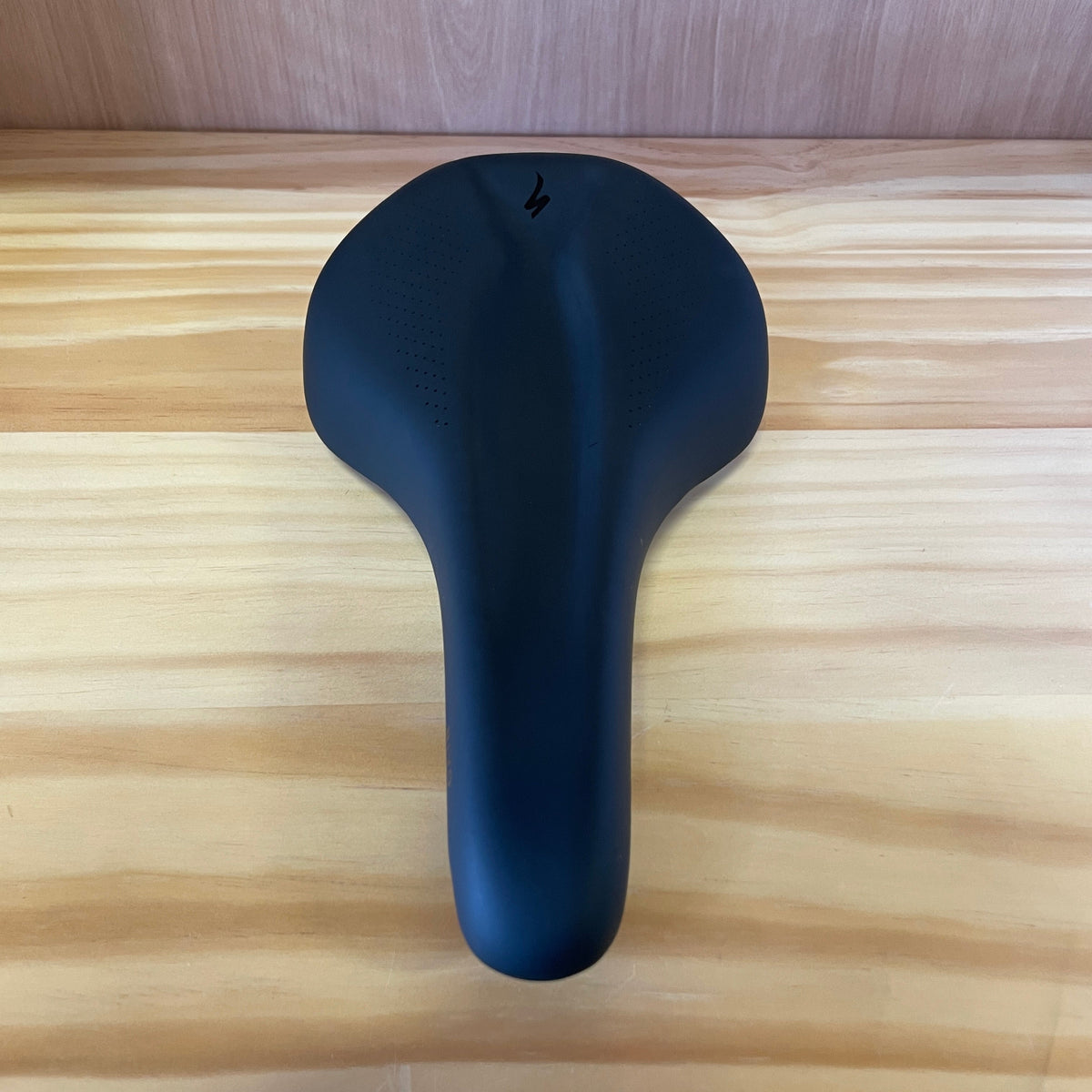 SPECIALIZED Saddles Specialized Rivo Sport Saddle 155 105042