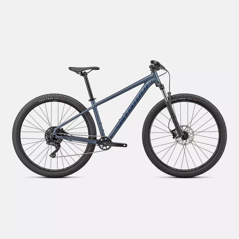 SPECIALIZED Mountain Bikes Specialized Rockhopper Comp 29