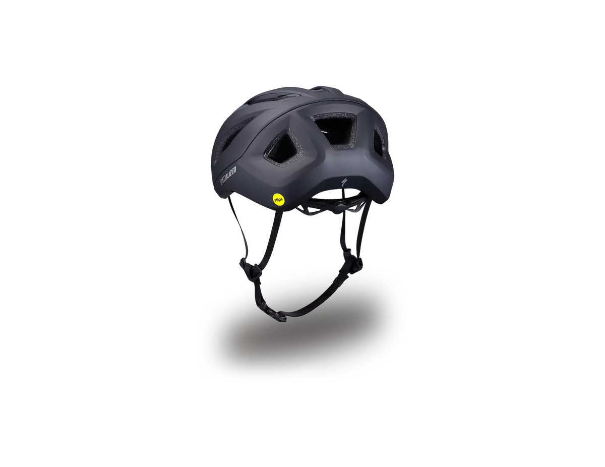 SPECIALIZED Helmets - Road Specialized Search Helemt