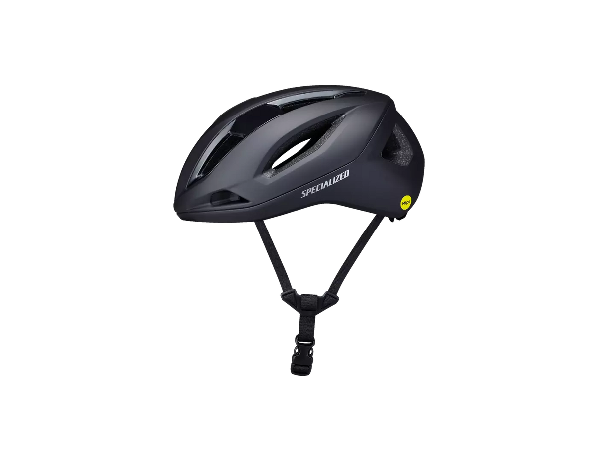 SPECIALIZED Helmets - Road Specialized Search Helmet