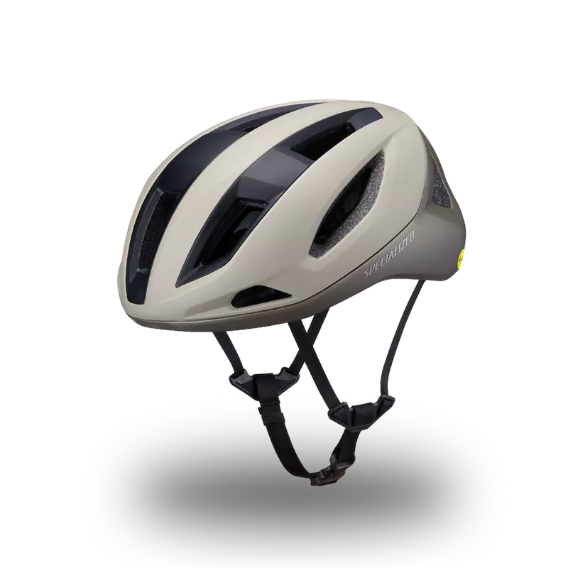 Specialized Search Helmet