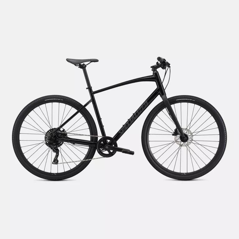 SPECIALIZED Pathway/Comfort Bikes Specialized Sirrus X 2.0