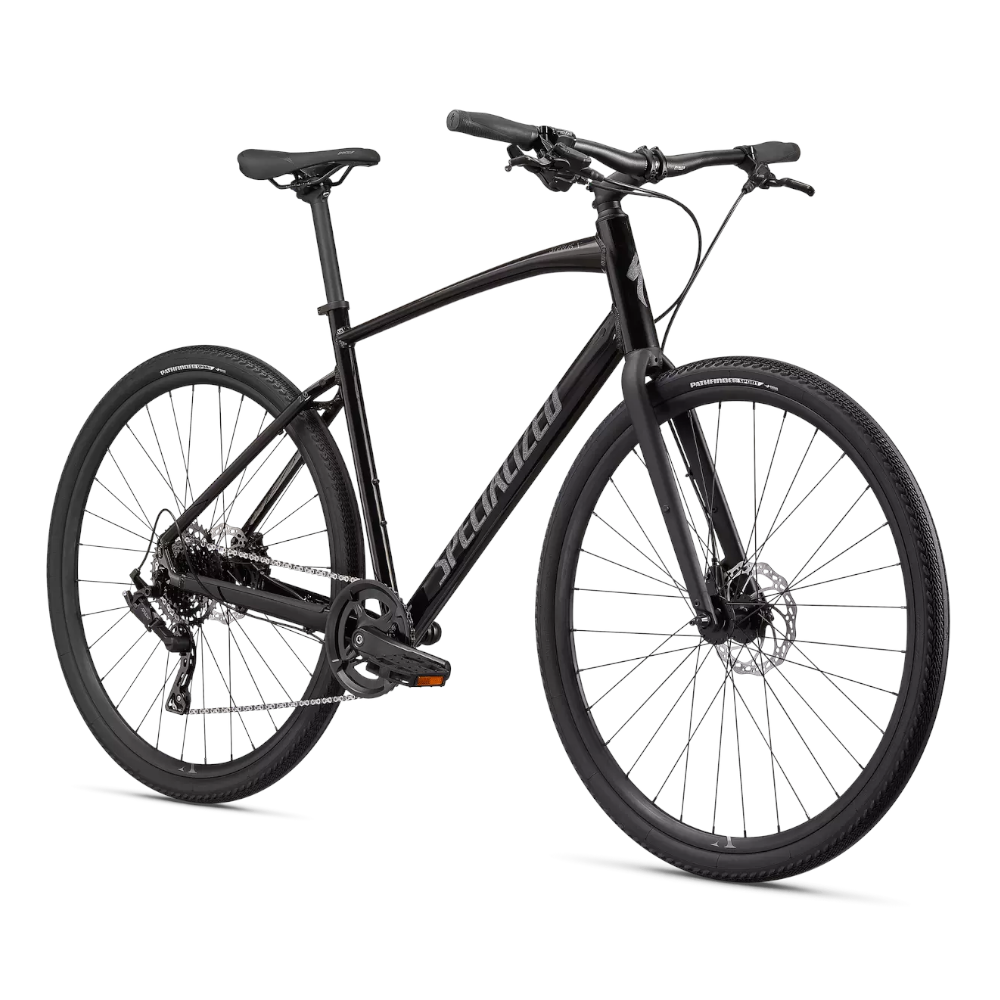 SPECIALIZED Pathway/Comfort Bikes Specialized Sirrus X 2.0