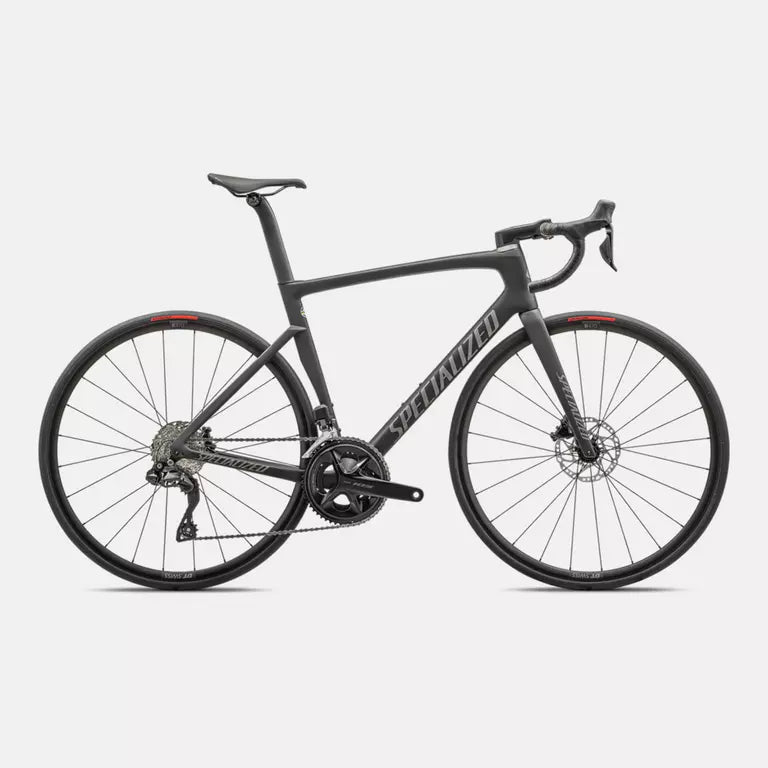 SPECIALIZED Road Bikes Specialized Tarmac SL7 Comp - Shimano 105 Di2 (2025)