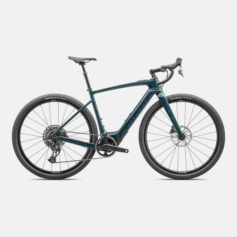 Specialized Turbo Creo SL 2 Comp 2024