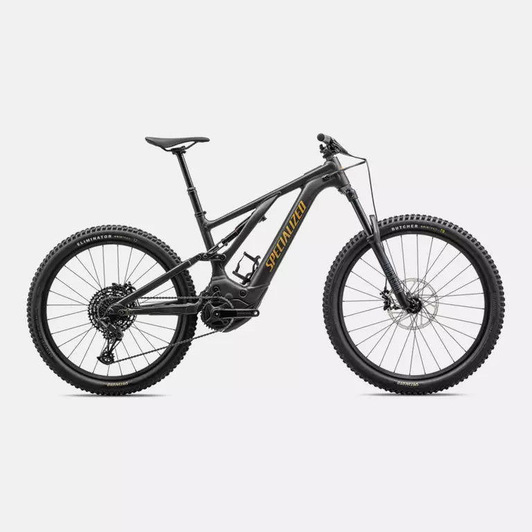 Specialized levo 700wh sale