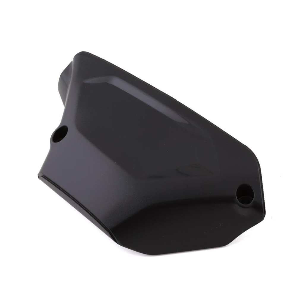 SPECIALIZED Specialized Turbo E-Bike Service Parts Specialized Turbo Levo Plastic Motor Cover V2 / Left S186800003