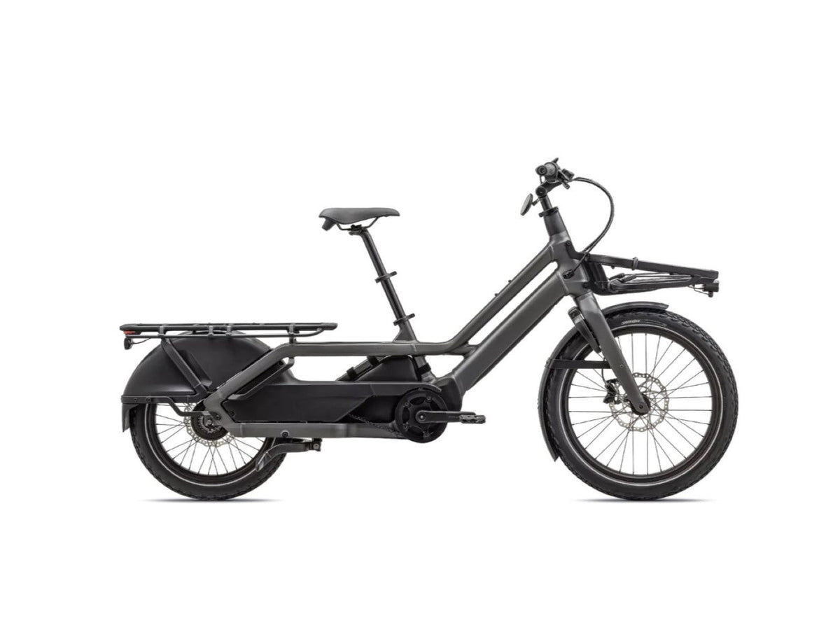 SPECIALIZED E-Bikes Specialized Turbo Porto 90823-5000