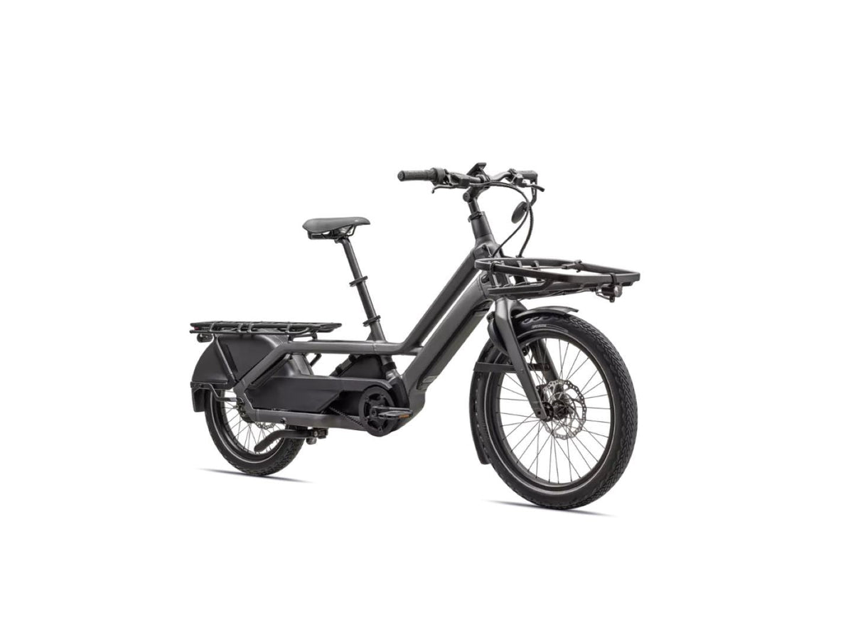 SPECIALIZED E-Bikes Specialized Turbo Porto 90823-5000