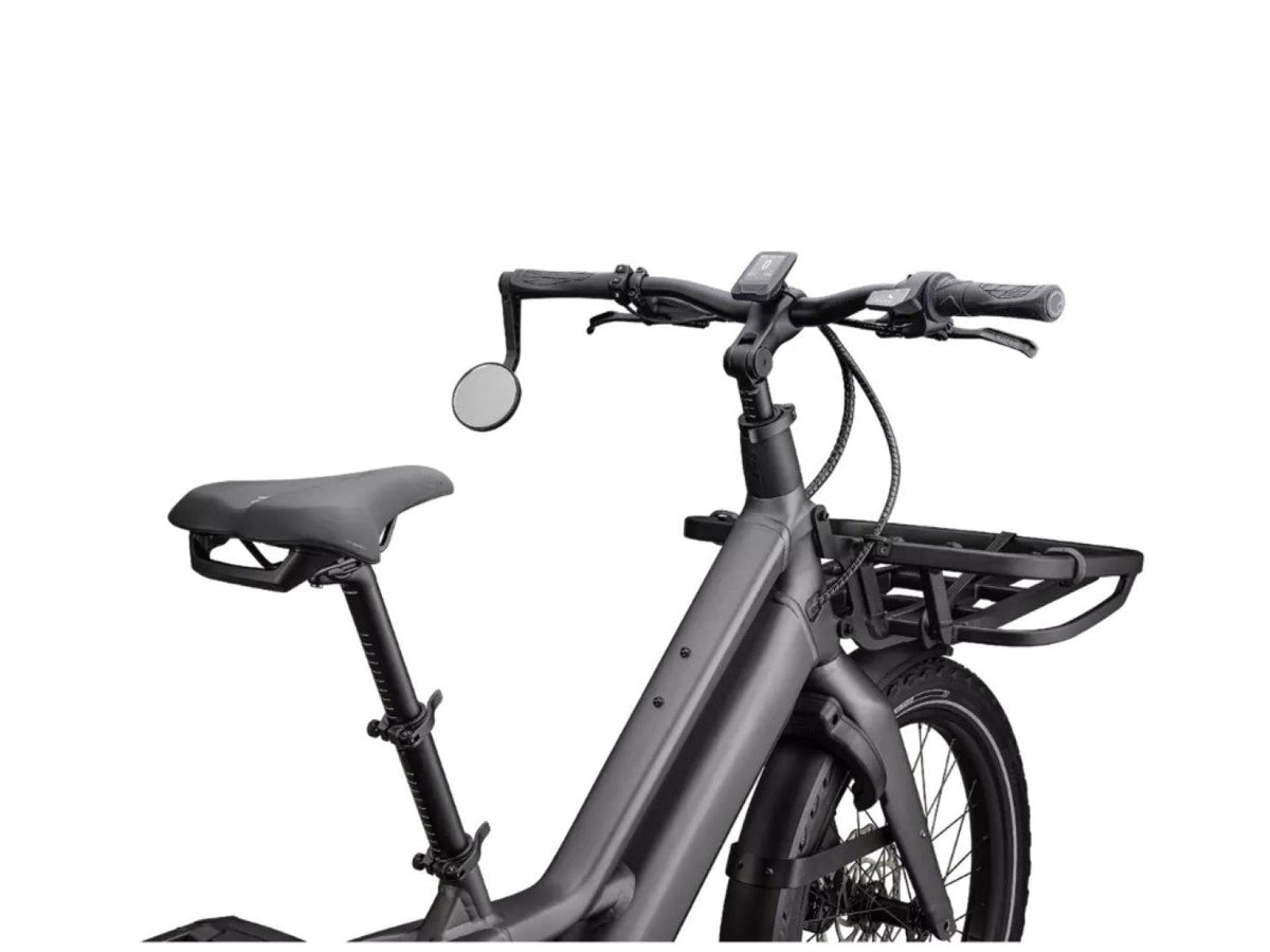 SPECIALIZED E-Bikes Specialized Turbo Porto 90823-5000