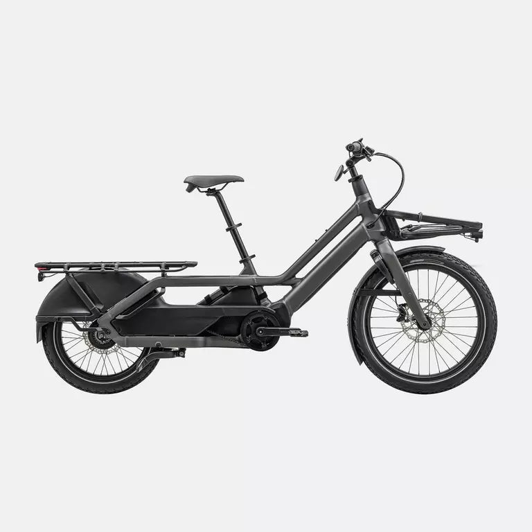 SPECIALIZED E-Bikes Specialized Turbo Porto 90823-5000