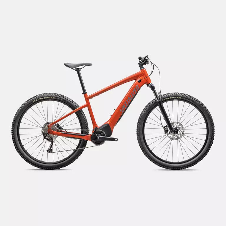 SPECIALIZED E-MTB Redwood / Small Specialized Turbo Tero 3.0 196625199035