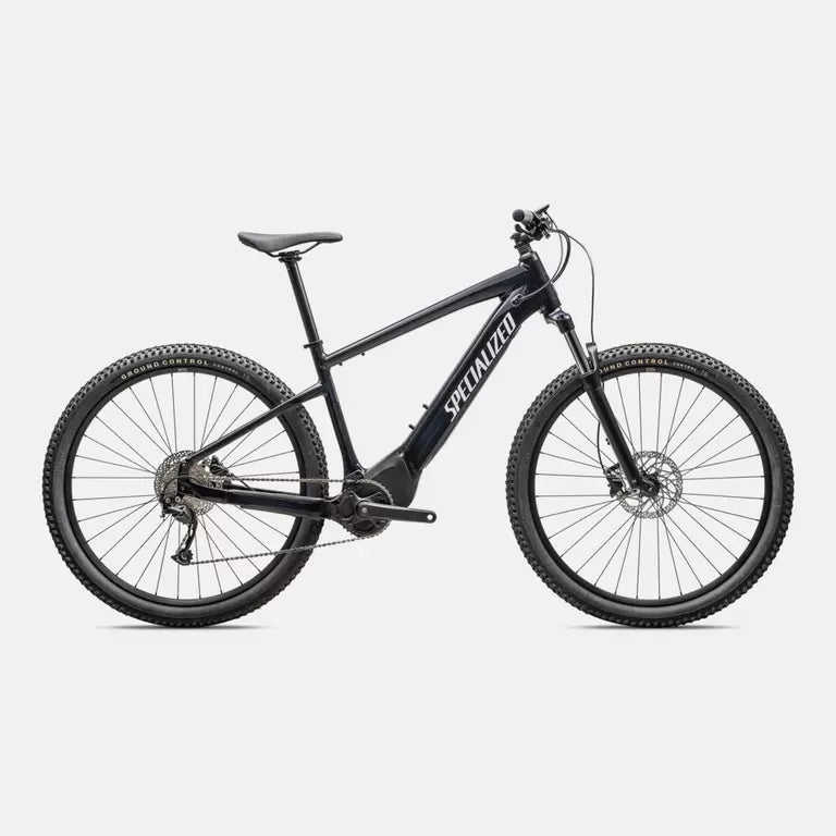 SPECIALIZED E-MTB Dark Navy / Small Specialized Turbo Tero 3.0 196625199028