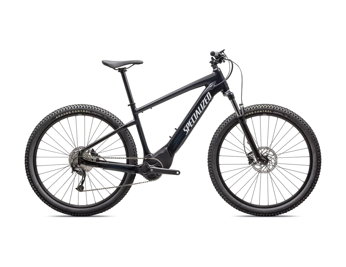 SPECIALIZED E-MTB Specialized Turbo Tero 3.0