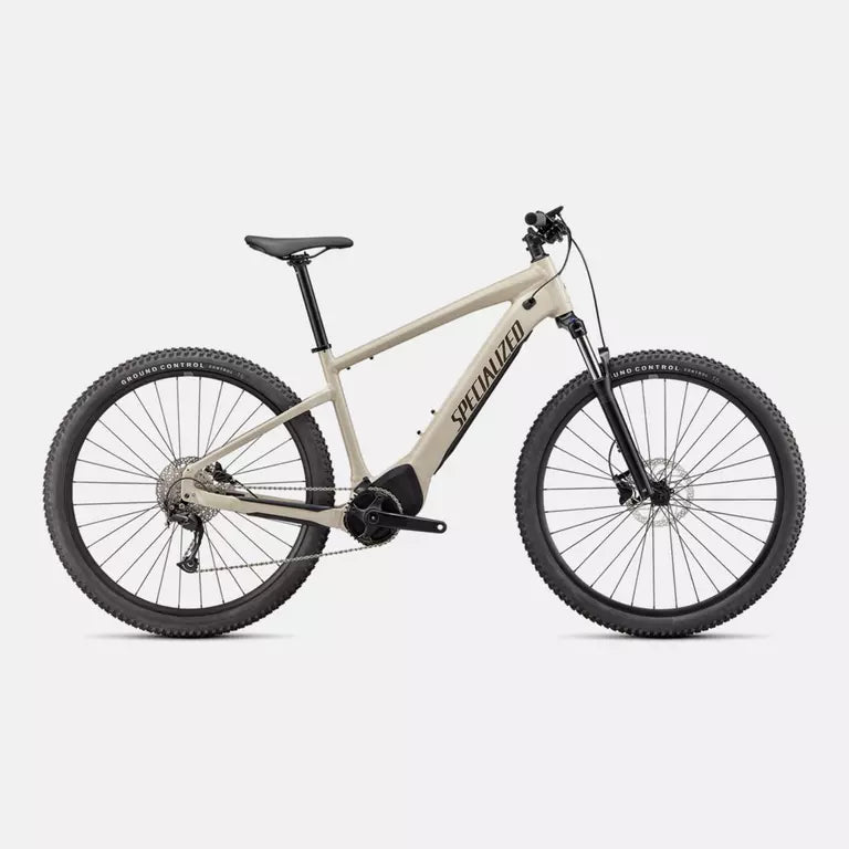 SPECIALIZED E-MTB Specialized Turbo Tero 3.0