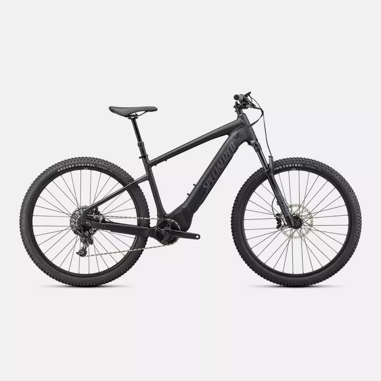 SPECIALIZED E-MTB Specialized Turbo Tero 4.0