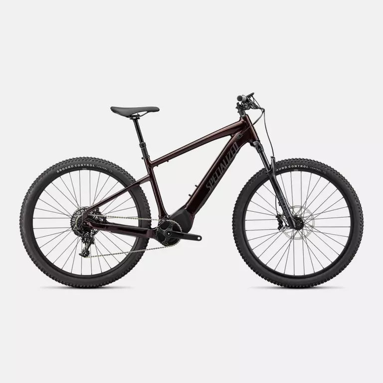 SPECIALIZED E-MTB Specialized Turbo Tero 5.0